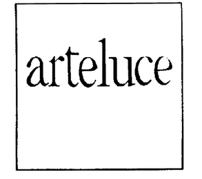 ARTELUCE
