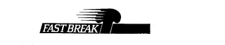 FASTBREAK
