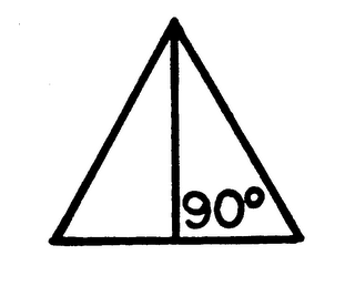 90