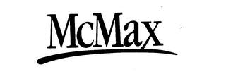 MCMAX