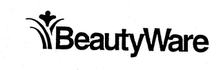 BEAUTYWARE