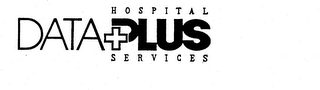 HOSPITAL DATAPLUS SERVICES