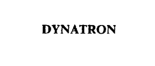 DYNATRON