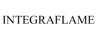 INTEGRAFLAME