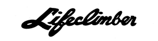 LIFECLIMBER