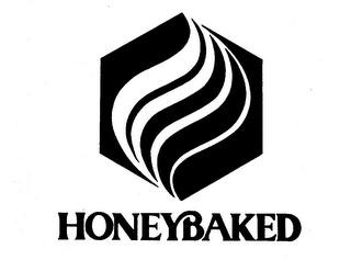 HONEYBAKED