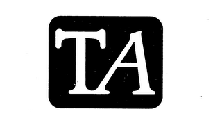 TA