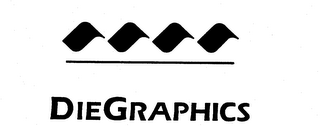 DIEGRAPHICS