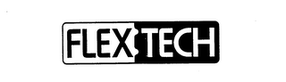FLEXTECH