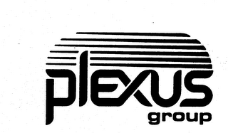 PLEXUS GROUP