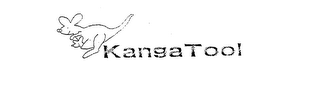 KANGATOOL