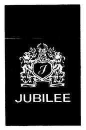 JUBILEE