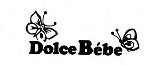 DOLCE BEBE