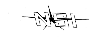 NSI