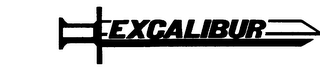 EXCALIBUR