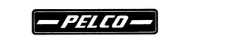PELCO