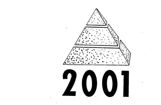2001