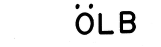 OLB