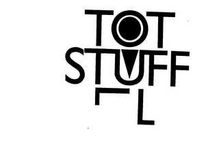 TOT STUFF L