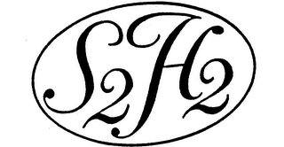 S2H2