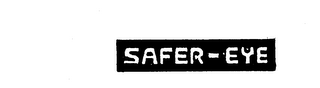 SAFER-EYE