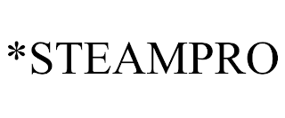 STEAMPRO