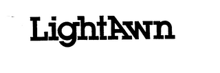 LIGHTAWN