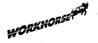 WORKHORSE