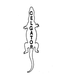 CELGATOR