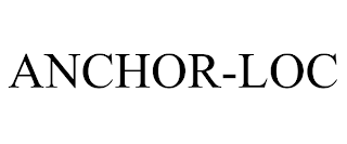 ANCHOR-LOC