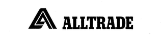 A ALLTRADE