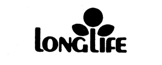 LONGLIFE