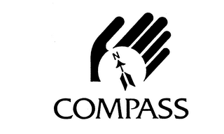 COMPASS