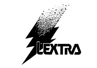 L'EXTRA