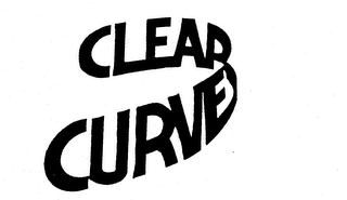 CLEAR CURVE