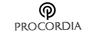 PROCORDIA
