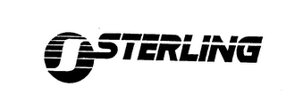 STERLING