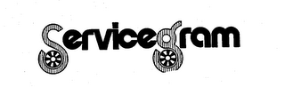 SERVICEGRAM