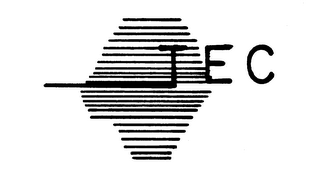 TEC