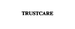TRUSTCARE