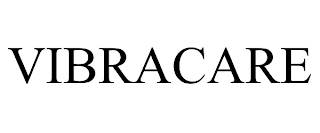 VIBRACARE