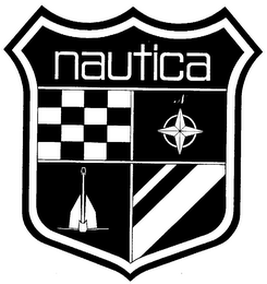 NAUTICA