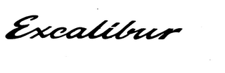 EXCALIBUR