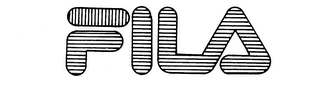FILA