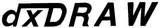 DXDRAW