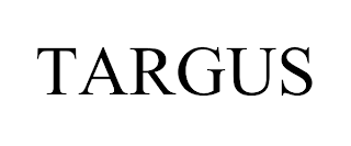 TARGUS