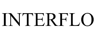 INTERFLO