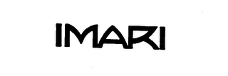 IMARI