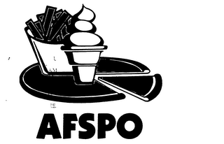 AFSPO