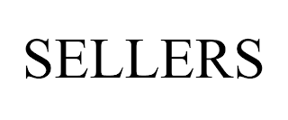 SELLERS